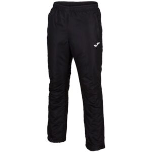 Spodnie Joma Cervino Wadding Long Pants M 100929-100