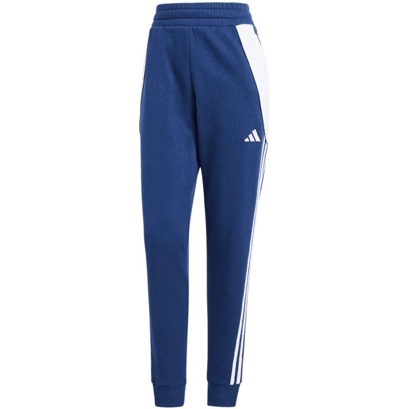 xlarge_clean-19788.jpg