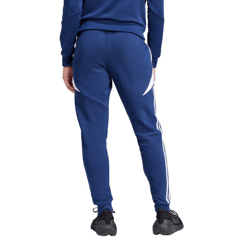 xlarge_clean-19789.jpg