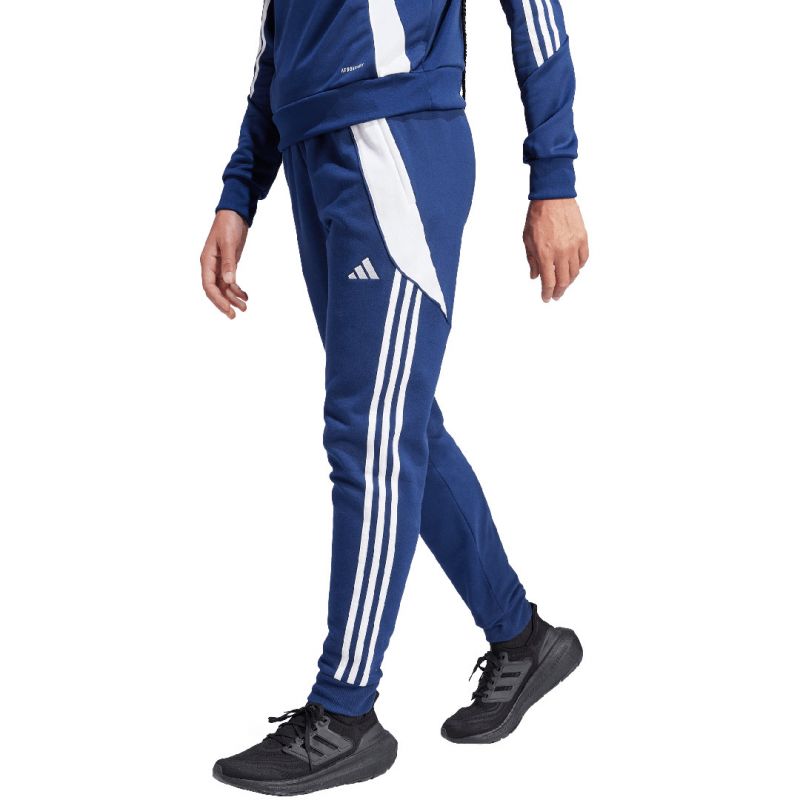 xlarge_clean-19790.jpg