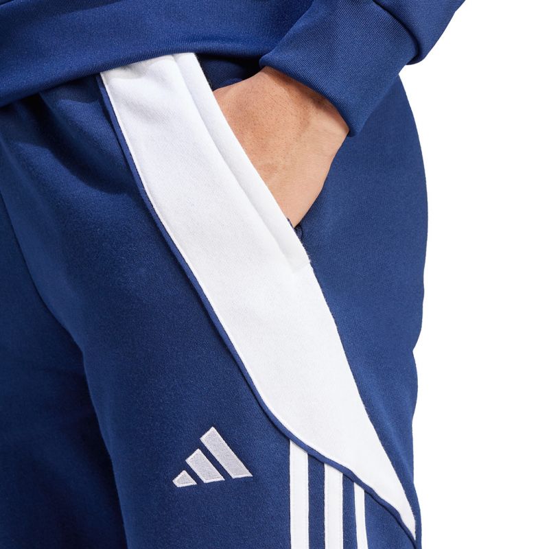 xlarge_clean-19792.jpg