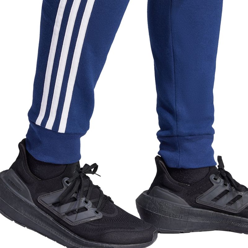 xlarge_clean-19793.jpg