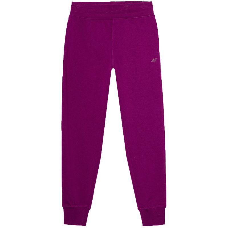 xlarge_clean-19848.jpg