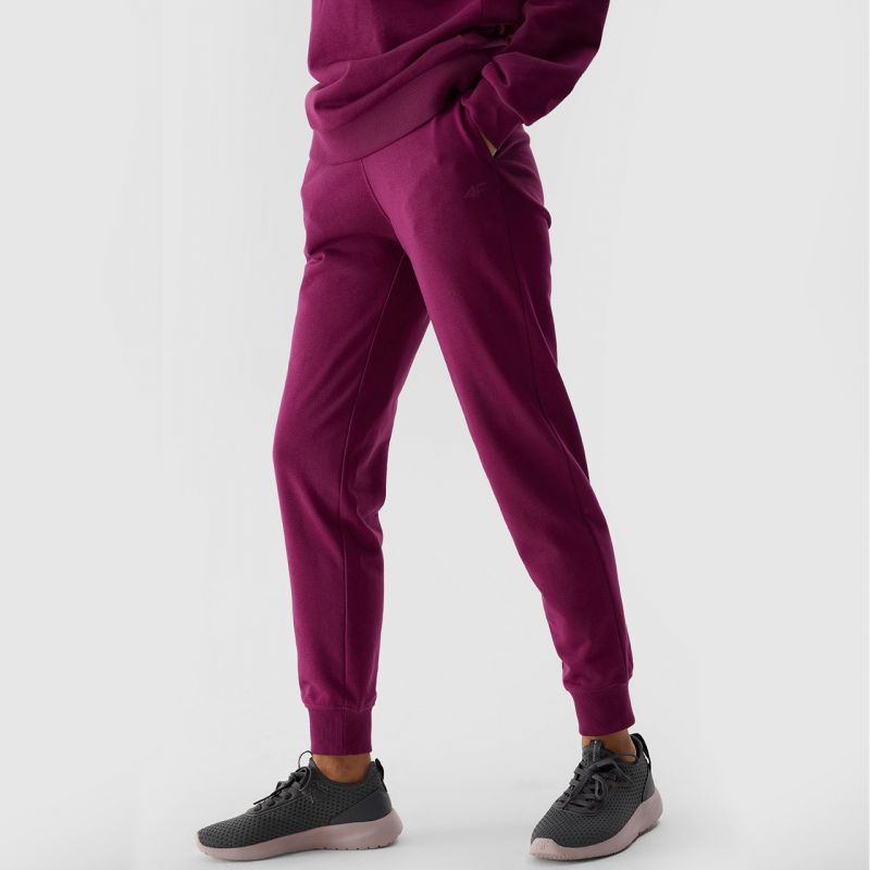 xlarge_clean-19850.jpg
